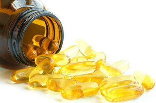 关于保健食品，你必须知道的食品安全知识