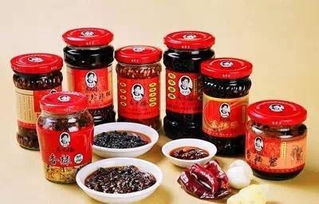 善卡优是保健食品吗？深入解析其定义、标准与消费者认知