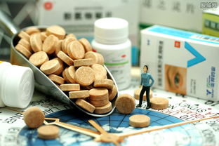 无限极保健食品探析 产品体系与功效解读