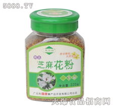 保健食品产品库 科学选择，健康保障