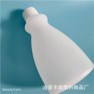 抑菌洗手液瓶一站式采购 厂家直销，定制化塑料瓶壶解决方案